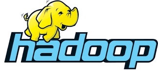 Foto Where to host your Hadoop cluster